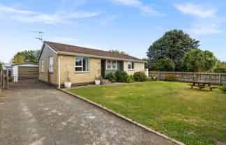 11 McDuff Place, Havelock North