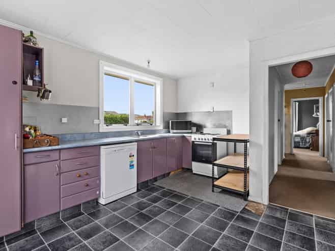 11 McDuff Place, Havelock North