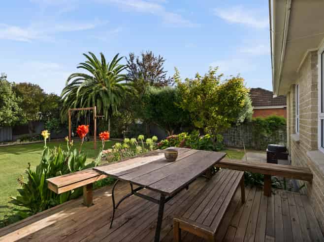 11 McDuff Place, Havelock North