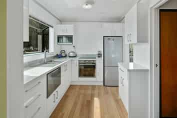 1/14 Cambria Street, The Wood