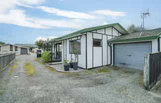 1/14 Cambria Street, The Wood