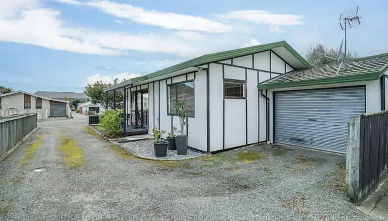 1/14 Cambria Street, The Wood