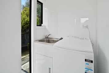 1/14 Cambria Street, The Wood