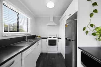 71B Campbell Street, Cambridge