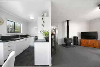 71B Campbell Street, Cambridge