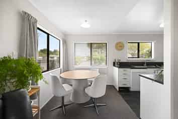 71B Campbell Street, Cambridge