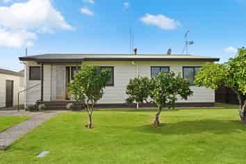 71B Campbell Street, Cambridge