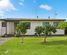 71B Campbell Street, Leamington, Waipa, Waikato