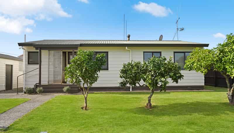 71B Campbell Street, Cambridge