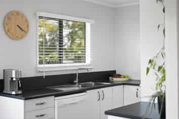 71B Campbell Street, Cambridge