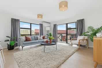 169 Finlayson Avenue, Clendon Park