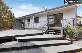 169 Finlayson Avenue, Clendon Park