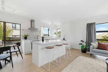 169 Finlayson Avenue, Clendon Park