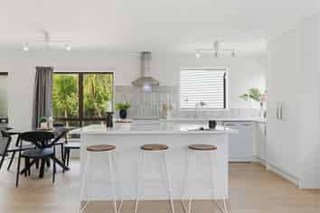 169 Finlayson Avenue, Clendon Park