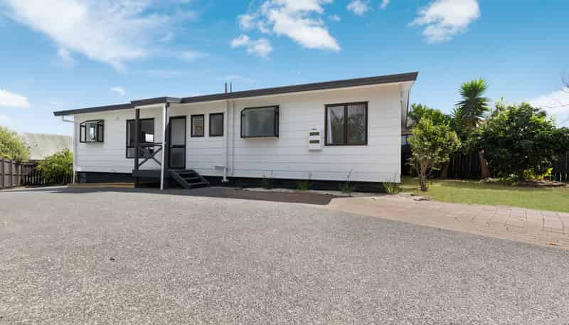 169 Finlayson Avenue, Clendon Park