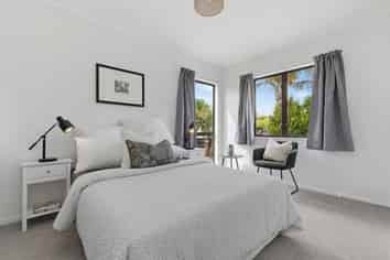 169 Finlayson Avenue, Clendon Park