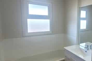 613 Pyes Pa Road , Pyes Pa