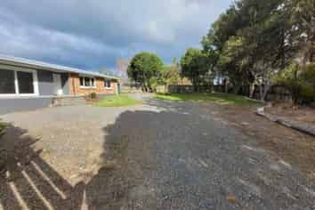 613 Pyes Pa Road , Pyes Pa