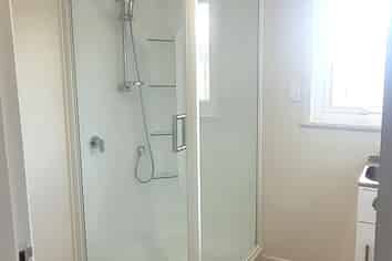 613 Pyes Pa Road , Pyes Pa