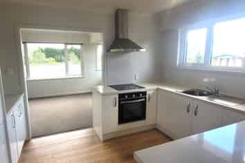 613 Pyes Pa Road , Pyes Pa