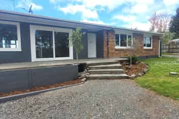 613 Pyes Pa Road , Pyes Pa