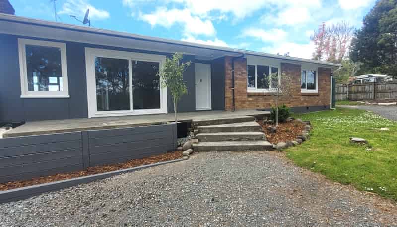 613 Pyes Pa Road , Pyes Pa