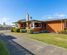 19 Cargill Avenue, Feilding, Manawatu, Manawatu / Whanganui
