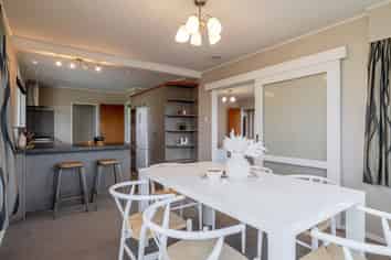 19 Cargill Avenue, Feilding