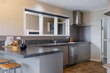 19 Cargill Avenue, Feilding