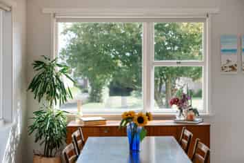 7 Ngahere Street, Otumoetai