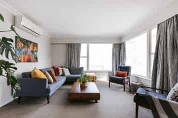 7 Ngahere Street, Otumoetai