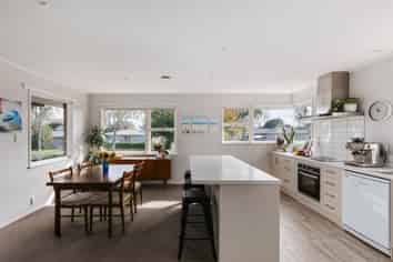 7 Ngahere Street, Otumoetai