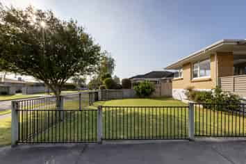 7 Ngahere Street, Otumoetai