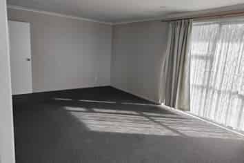 20 Foyle Place, Glendene