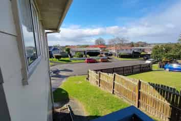 20 Foyle Place, Glendene