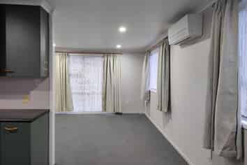 20 Foyle Place, Glendene