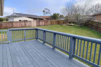 20 Foyle Place, Glendene