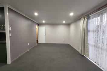 20 Foyle Place, Glendene