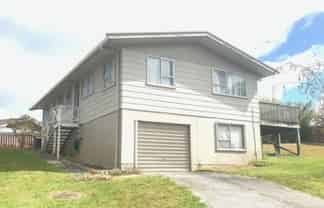 20 Foyle Place, Glendene