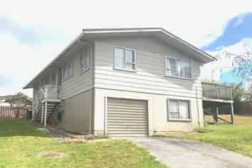 20 Foyle Place, Glendene