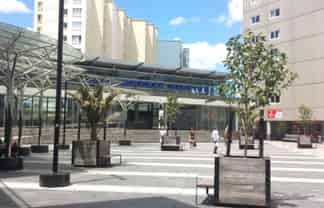 D418/176 Broadway, Newmarket