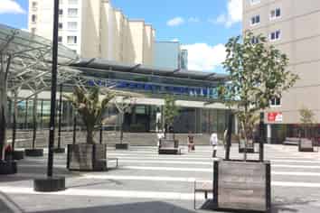 D418/176 Broadway, Newmarket