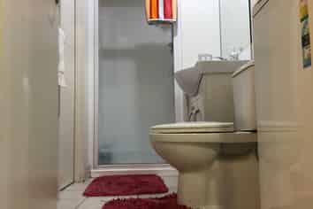 D418/176 Broadway, Newmarket