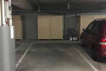 3/152 Hobson Street, Auckland Central