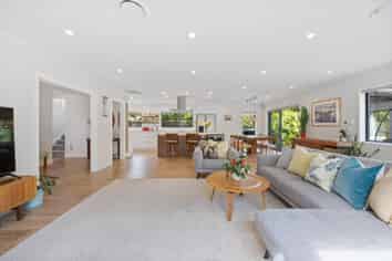 4 Jane Gifford Place, Half Moon Bay