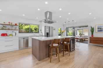 4 Jane Gifford Place, Half Moon Bay