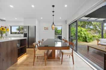 4 Jane Gifford Place, Half Moon Bay