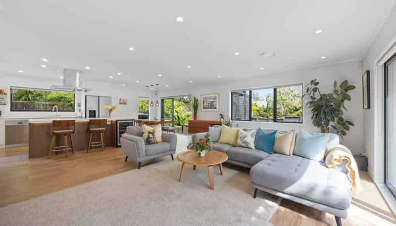 4 Jane Gifford Place, Half Moon Bay