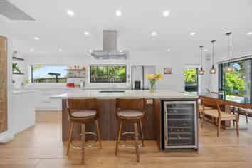 4 Jane Gifford Place, Half Moon Bay