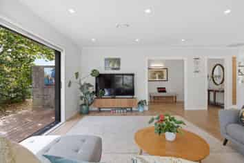 4 Jane Gifford Place, Half Moon Bay